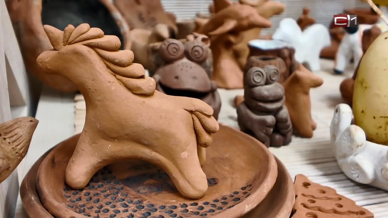 Вставай от 11.12.25