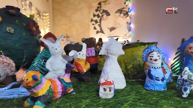 Вставай от 17.12.25