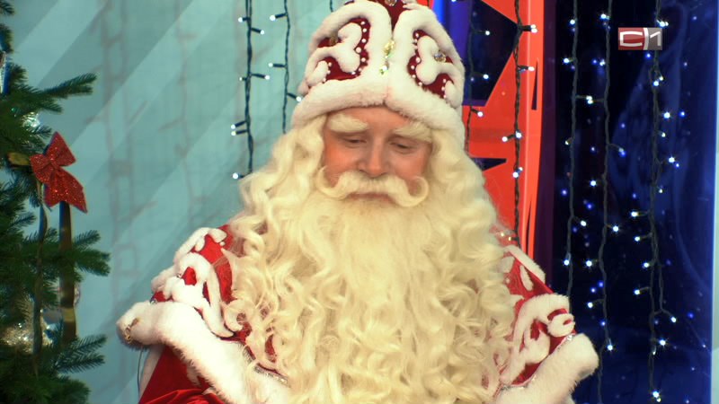 Вставай от 18.12.25