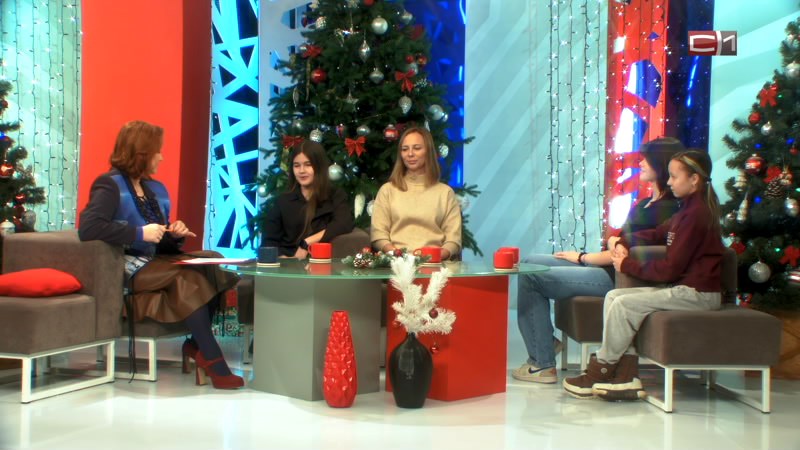 Вставай от 19.12.25