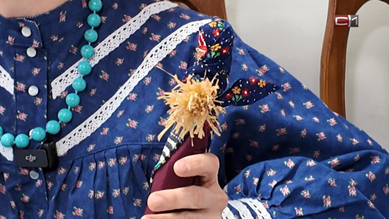 Вставай от 25.12.25