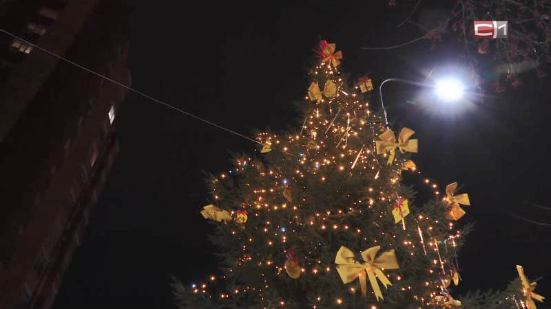 Итоги недели от 26.12.25