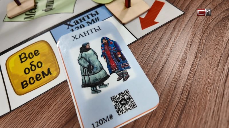 Тип-Топ Новости от 01.01.26