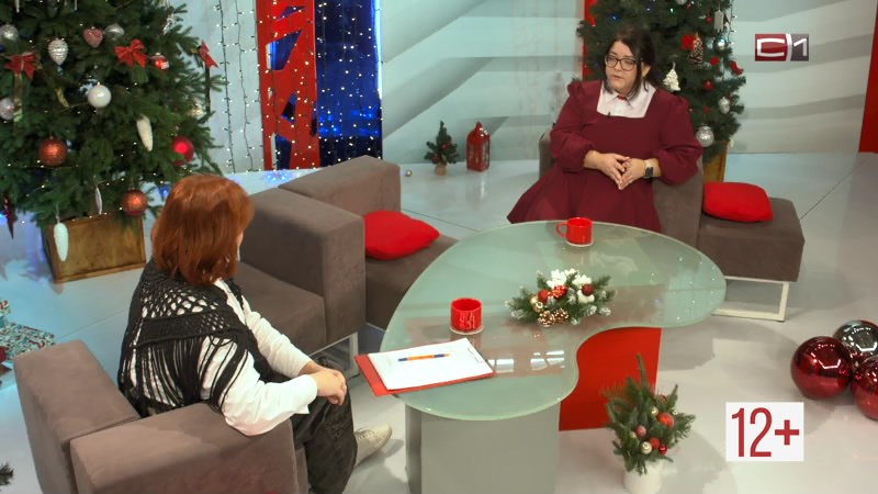 Вставай от 12.01.26