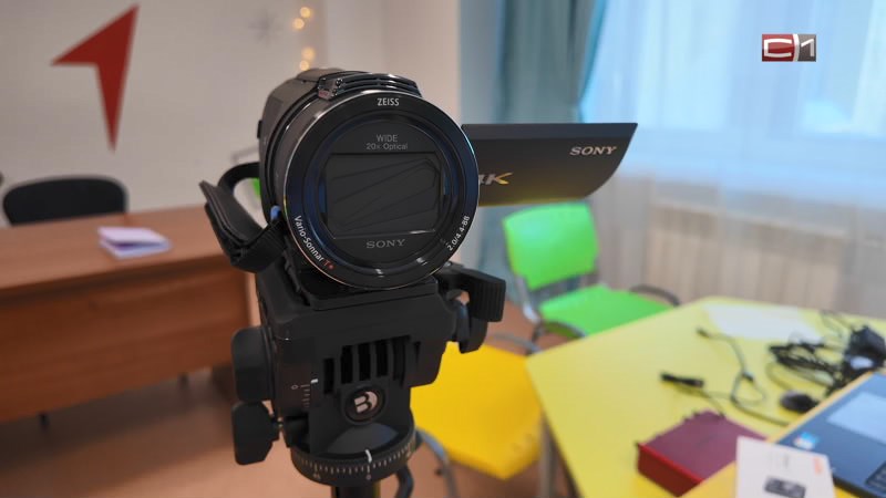 Тип-Топ Новости от 22.01.26