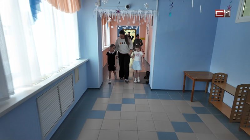 Тип-Топ Новости от 26.01.26