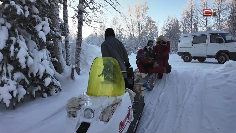 Тип-Топ Новости от 27.01.26