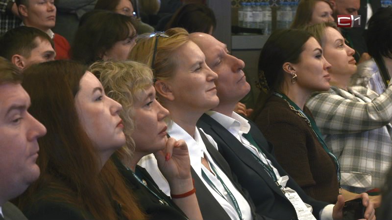 Специальный репортаж от 04.02.26