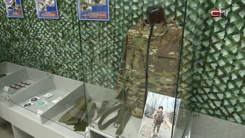 Тип-Топ Новости от 10.02.26