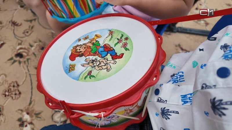 Тип-Топ Новости от 11.02.26