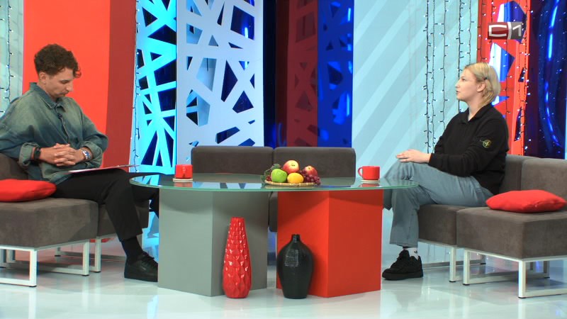 Вставай от 13.02.26