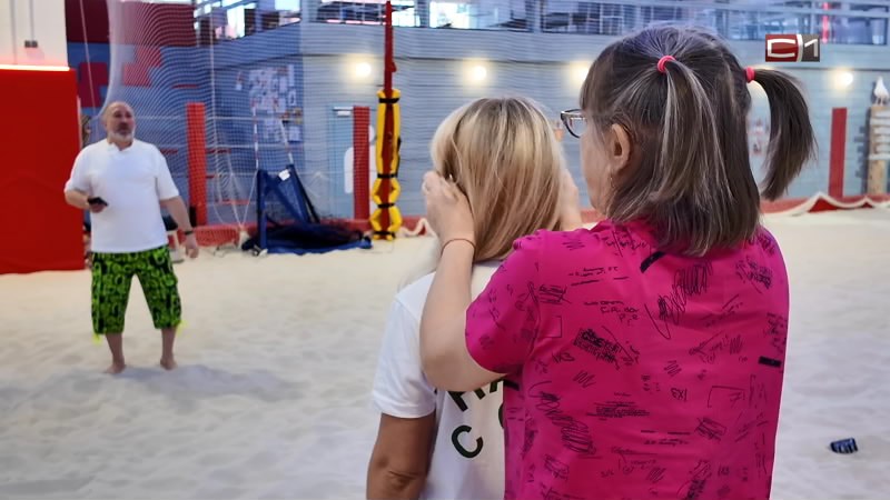 Вставай от 19.02.26