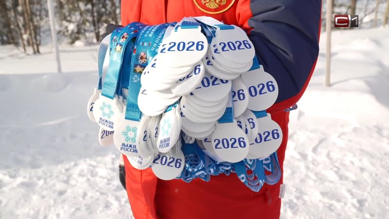 Тип-Топ Новости от 19.02.26