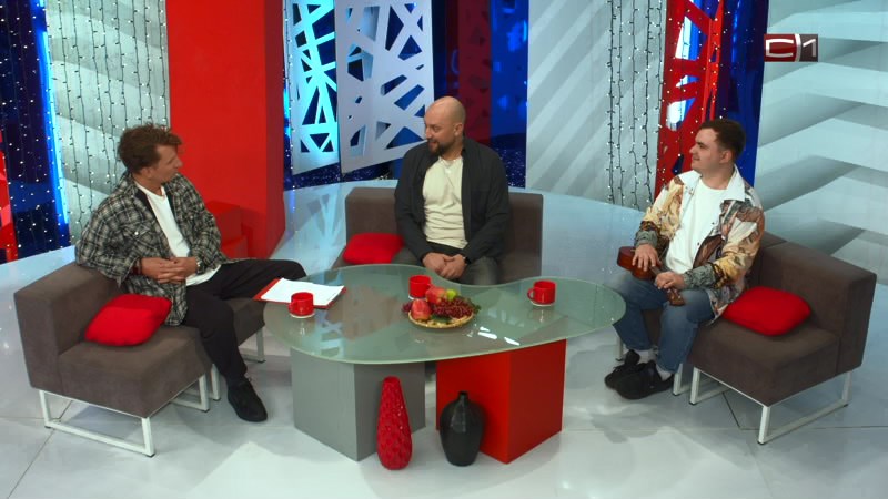 Вставай от 24.02.26