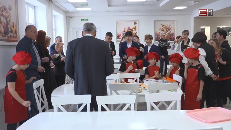 Тип-Топ Новости от 24.02.26