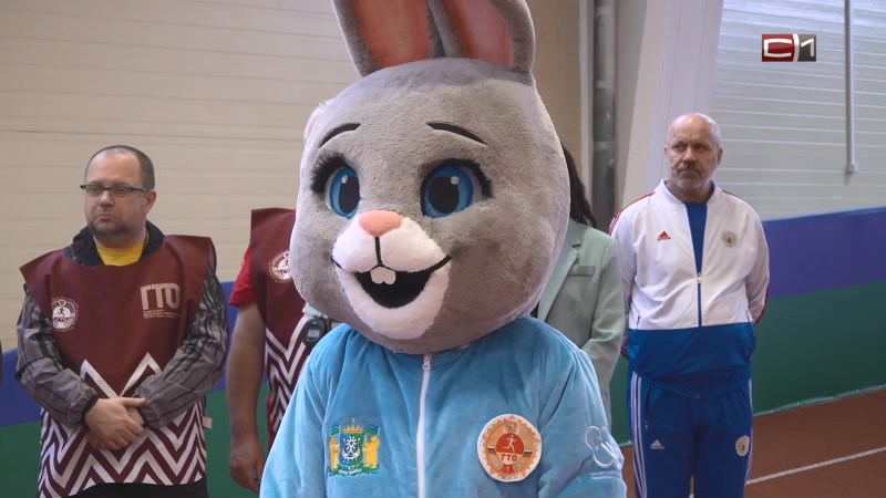 Тип-Топ Новости от 26.02.26