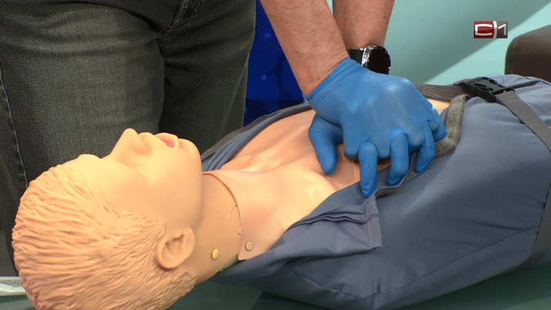 Вставай от 27.02.26