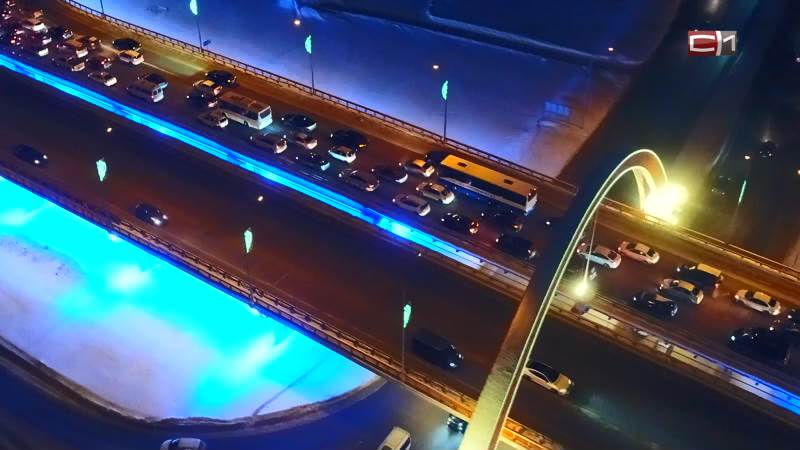 Итоги недели от 27.02.26