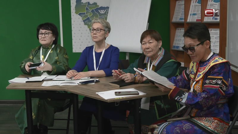 Тип-Топ Новости от 03.03.26