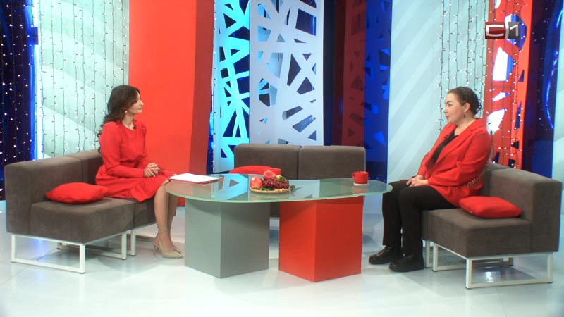 Вставай от 04.03.26