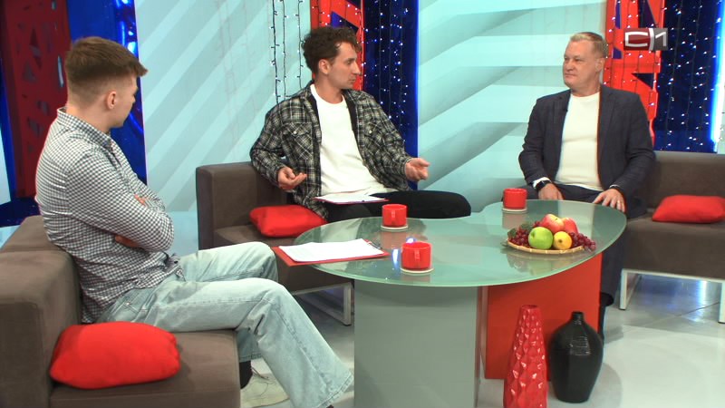 Вставай от 24.03.26
