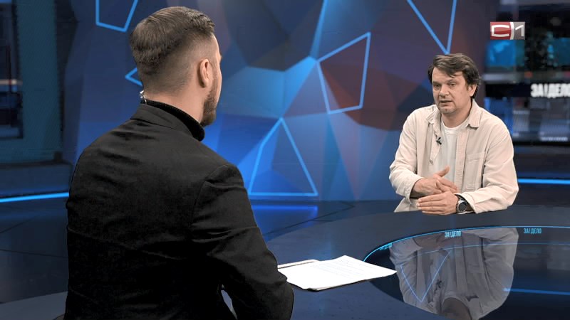 ЗА!ДЕЛО от 26.03.26