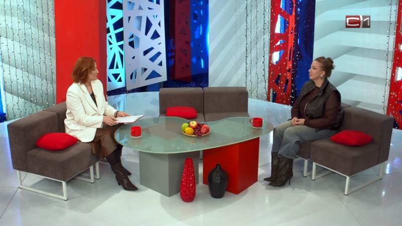 Вставай от 26.03.26