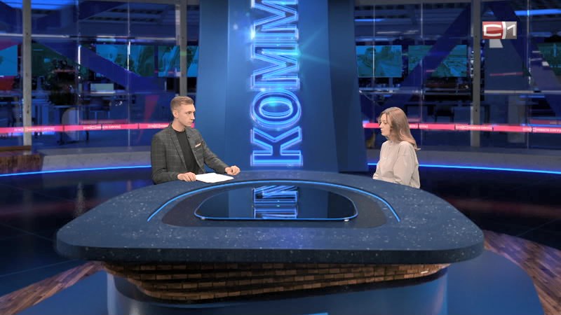 Новости-комментарий от 01.04.26
