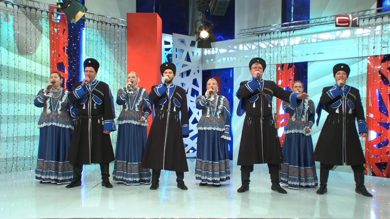 Вставай от 03.04.26