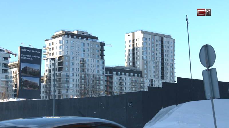 Итоги недели от 03.04.26