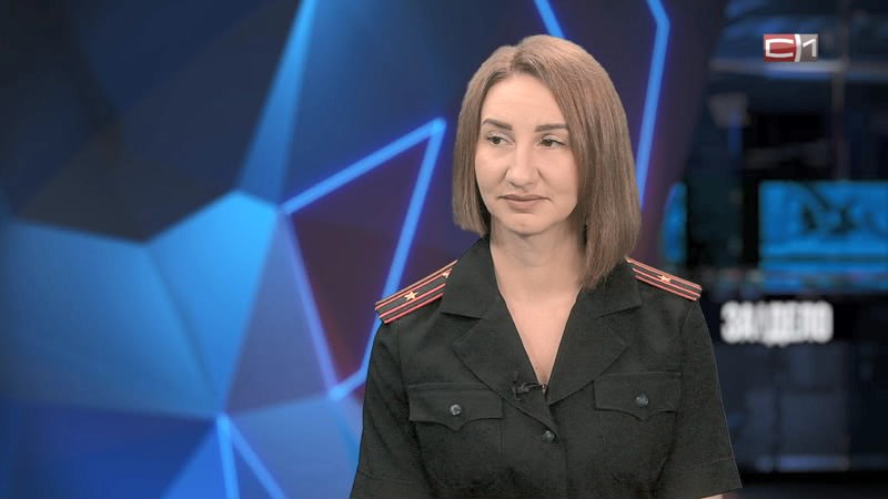ЗА!ДЕЛО от 06.04.26