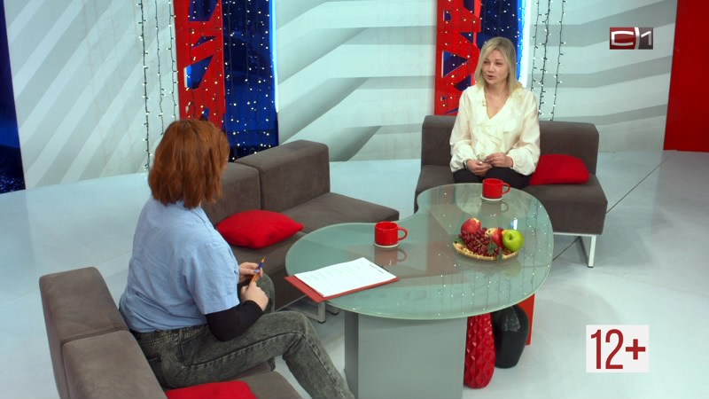 Вставай от 08.04.26