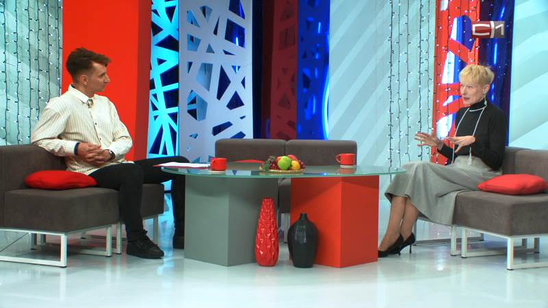 Вставай от 09.04.26