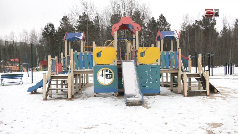 Итоги недели от 10.04.26