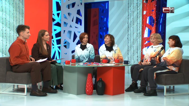 Вставай от 13.04.26