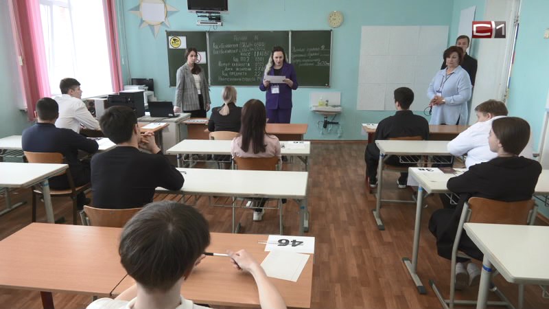 Тип-Топ Новости от 21.04.26