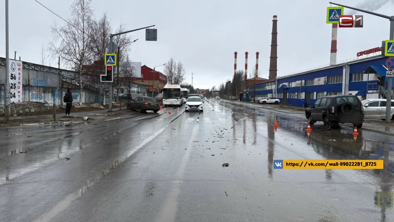 Излом от 27.04.26