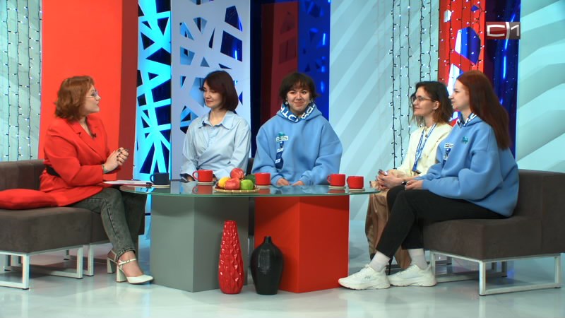 Вставай от 28.04.26