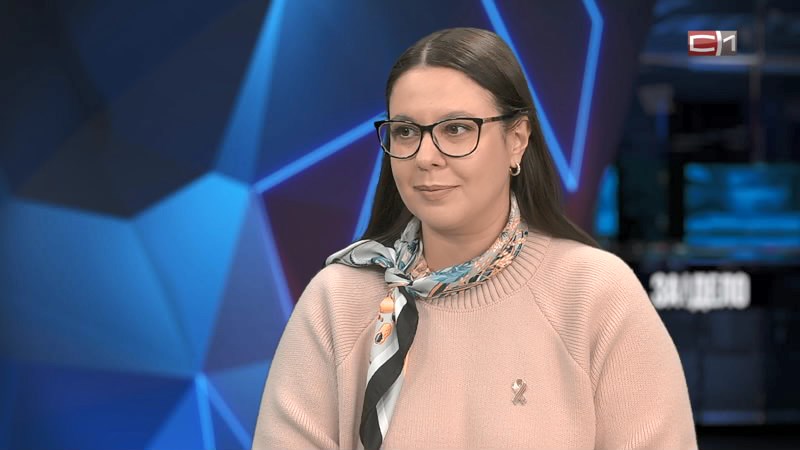 ЗА!ДЕЛО от 30.04.26