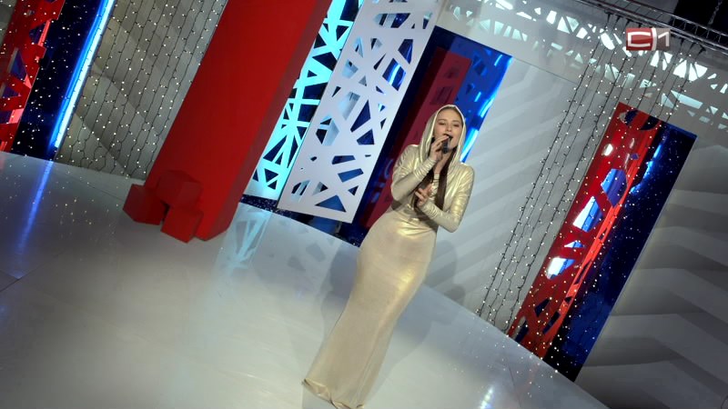 Вставай от 29.04.26