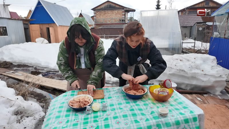 Вставай от 30.04.26
