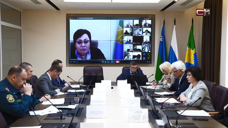 Большой район от 02.05.26
