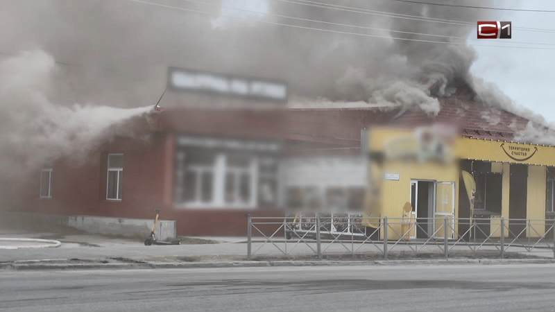 Излом от 06.05.26