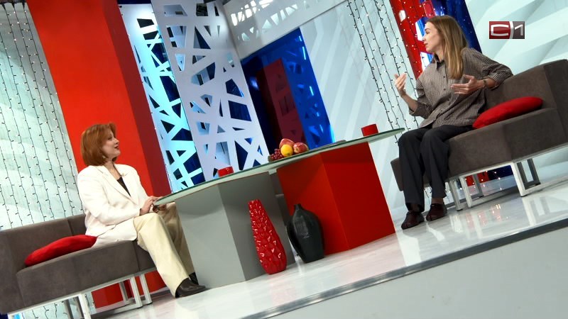 Вставай от 12.05.26
