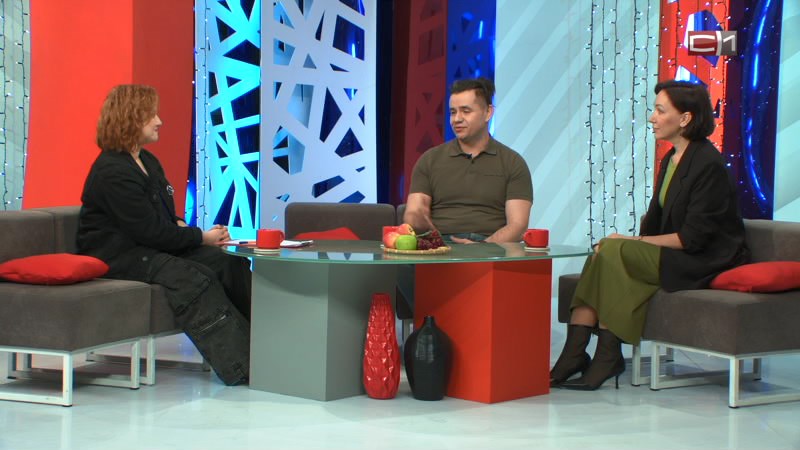 Вставай от 13.05.26