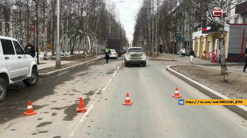 Излом от 14.05.26