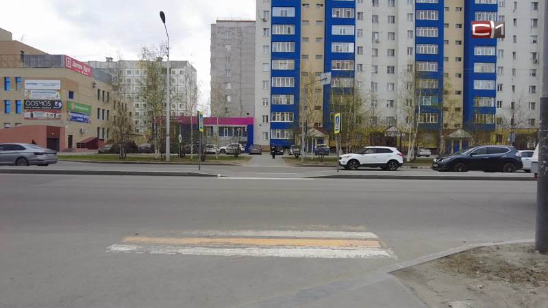 Излом от 21.05.26