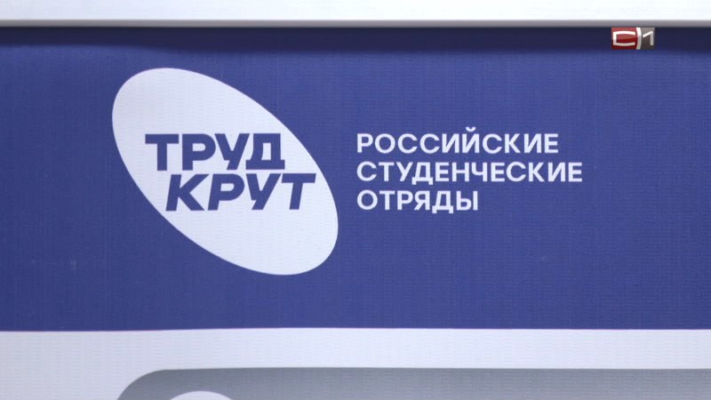 Тип-Топ Новости от 25.05.26