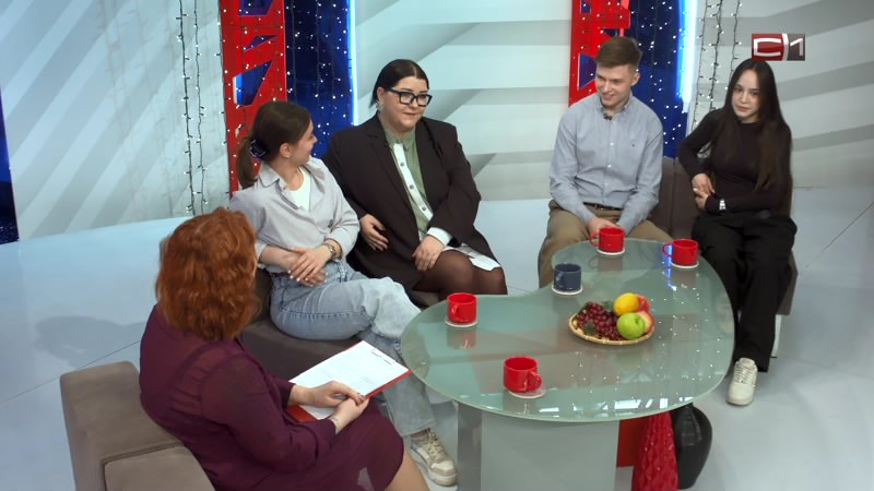 Вставай от 29.05.26