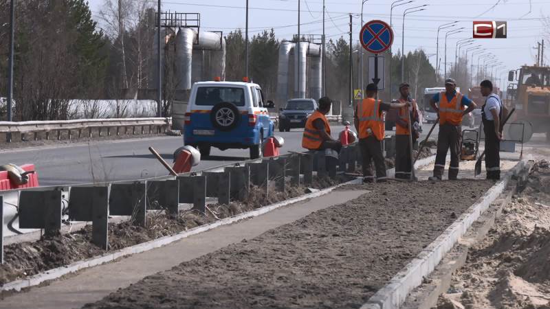 Итоги недели от 29.05.26